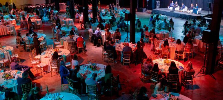 new-orleans-conference-photographer-noel-marcantel