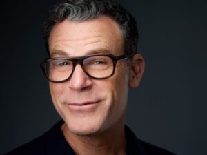 Blackframedglasses