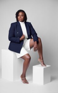 Bluecoatmodel