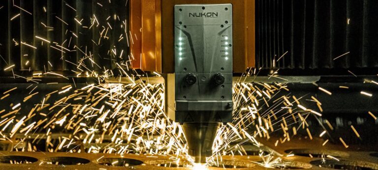 New-Orleans-Industrial-Workforce-Photographer-Noel-Marcantel