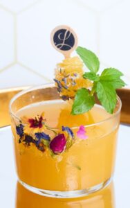 Ojcocktail1