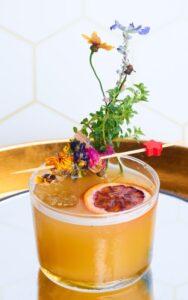 Ojcocktail2