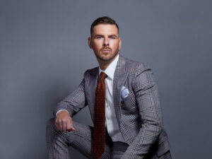 New Orleans Branding Photographer Noel Marcantel Blake Gowman Donohoo 1