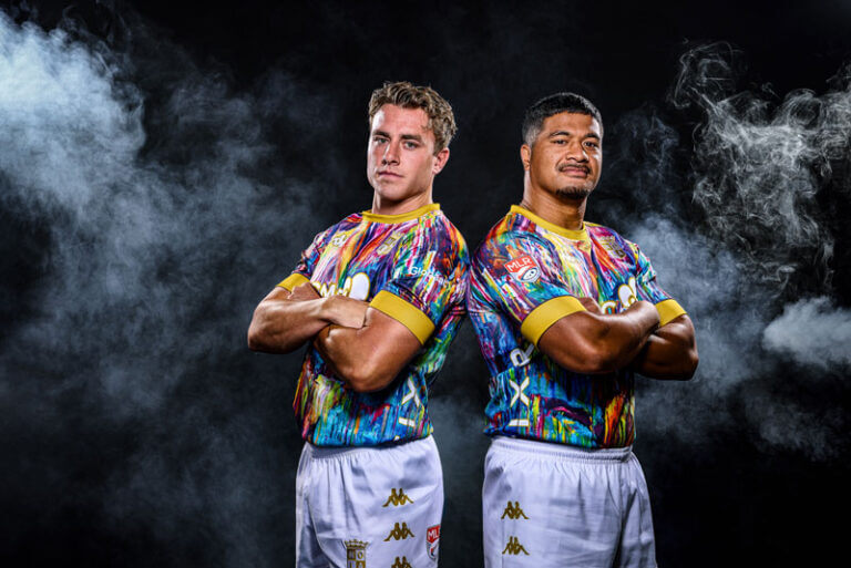 New Orleans Advertising Photographer Noel Marcantel Nola Gold 2
