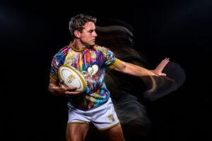 New Orleans Advertising Photographer Noel Marcantel Nola Gold 3