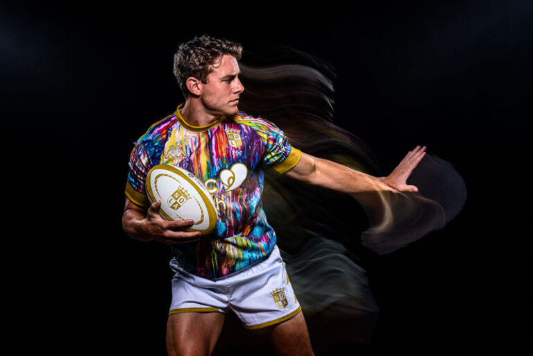 New Orleans Advertising Photographer Noel Marcantel Nola Gold 3