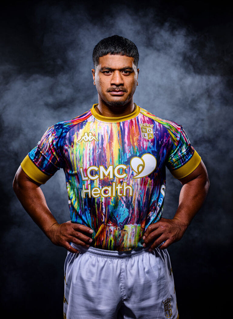 New Orleans Advertising Photographer Noel Marcantel Nola Gold 4