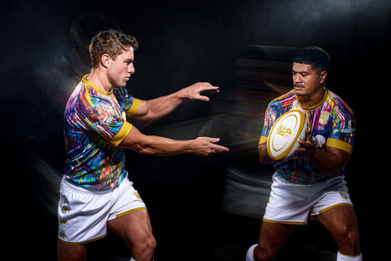 New Orleans Advertising Photographer Noel Marcantel Nola Gold 5