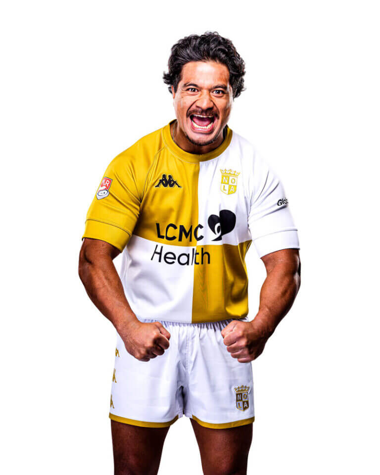 New Orleans Commercial Photographer Noel Marcantel Nola Gold 2