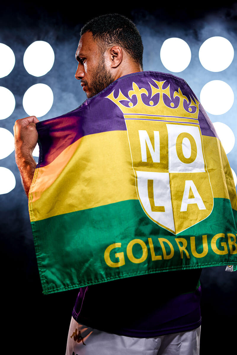 New Orleans Commercial Photographer Noel Marcantel Nola Gold 7