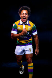 New Orleans Commercial Photographer Noel Marcantel Nola Gold 8