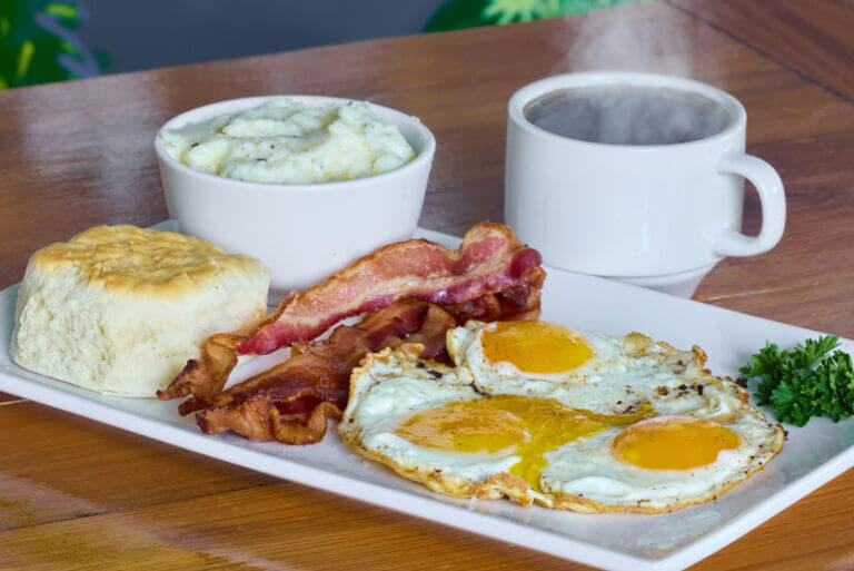 New Orleans Food Photographer Noel Marcantel Libertys Kitchen 4