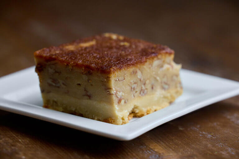 New Orleans Food Photographer Noel Marcantel Libertys Kitchen 5