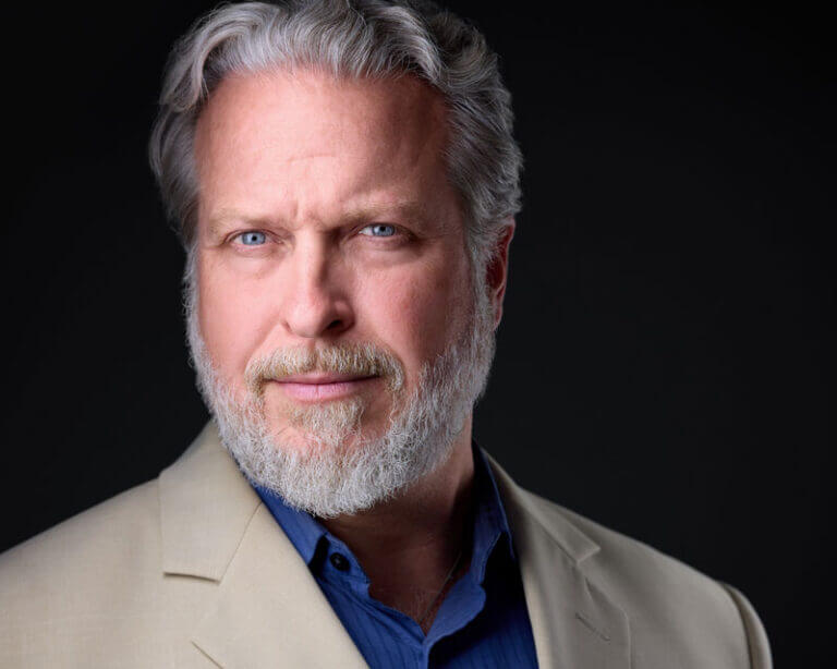 New Orleans Headshot Photographer Noel Marcantel 4