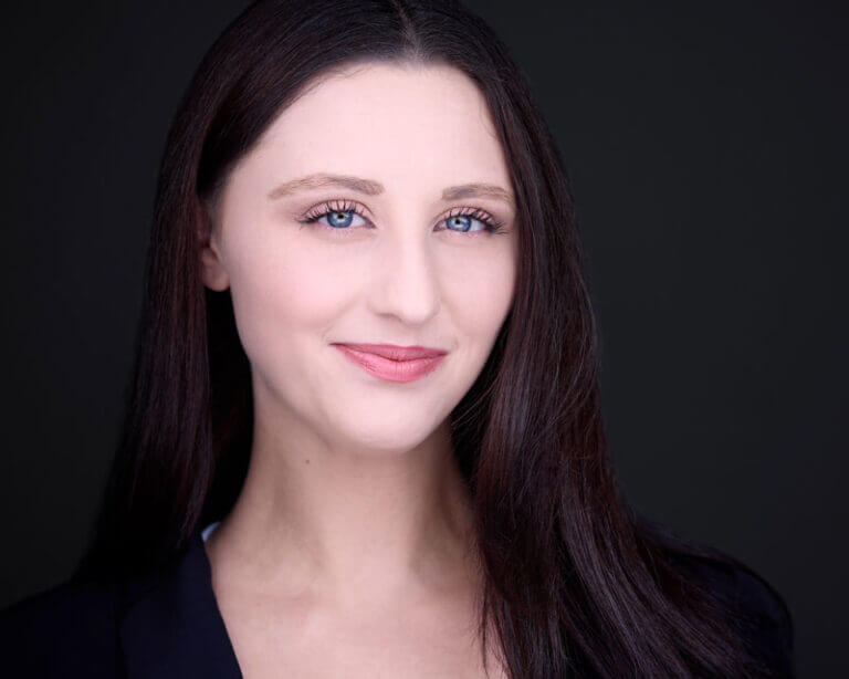 New Orleans Headshot Photographer Noel Marcantel The Strat 2