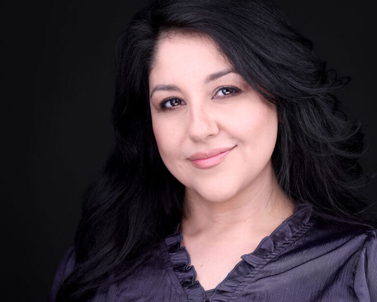 New Orleans Headshot Photographer Noel Marcantel The Strat 3