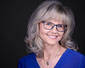 New Orleans Headshot Photographer Noel Marcantel The Strat 5