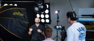 New-Orleans-Videographer-Noel-Marcantel