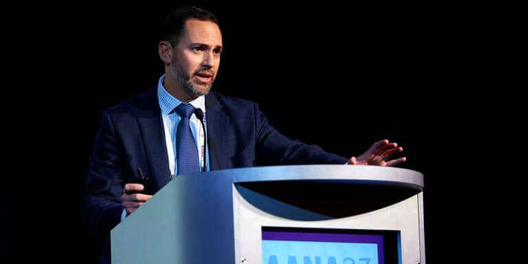 Conference And Event Photography