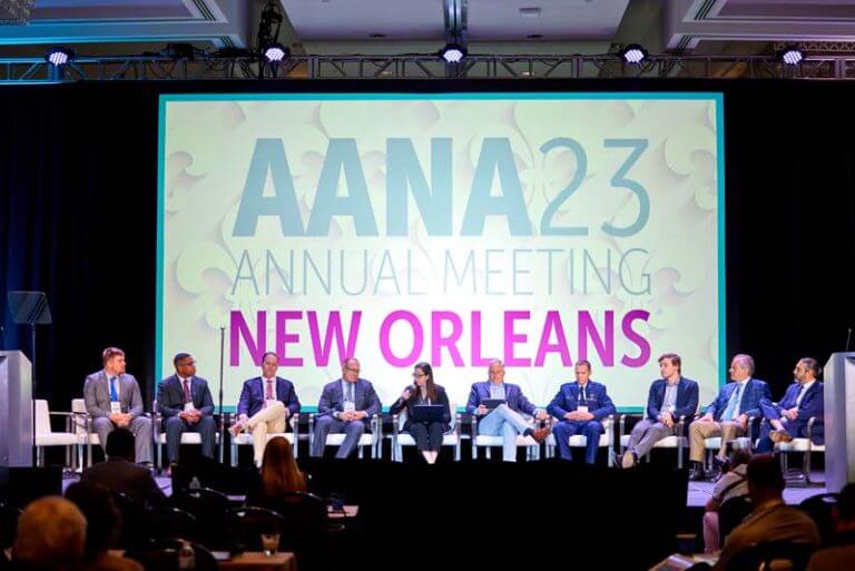 New-Orleans-Conference-Photographer-Noel-Marcantel