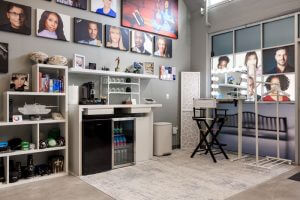 Photo Studio 2