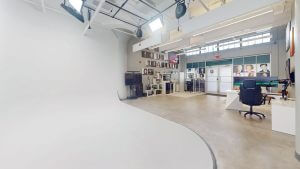 Photo Studio 3