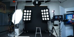 Videography