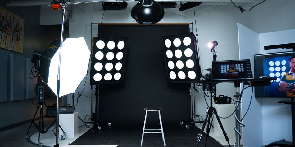 Videography