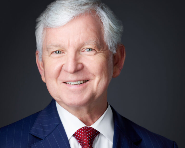 New Orleans Business Headshot Photographer Noel Marcantel Mark Romig 2