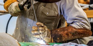 New Orleans Industrial Photographer Noel Marcantel Phillips 66 1