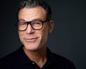 New Orleans Acting Headshot Photographer Noel Marcantel Peter Hurley 1