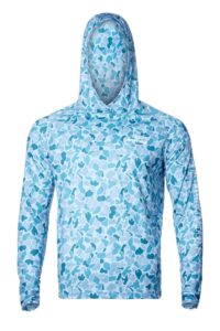 New Orleans Apparel Fashion Photographer Noel Marcantel Sportsman Gear 2