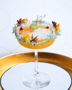 New Orleans Beverage Photographer Noel Marcantel Libbey 8