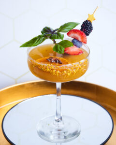 New Orleans Beverage Photographer Noel Marcantel Libbey 9
