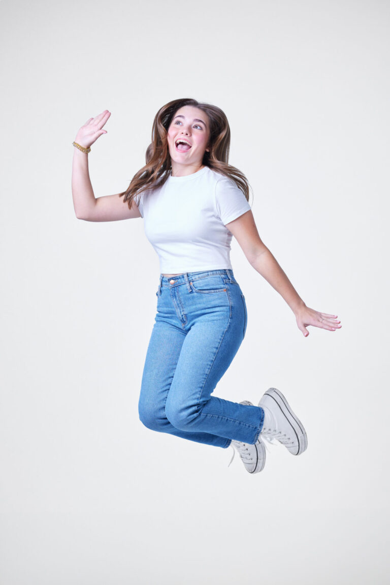 New Orleans Branding Photographer Noel Marcantel 1