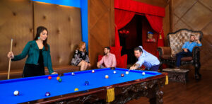 New Orleans Branding Photographer Noel Marcantel Dmg Design Build