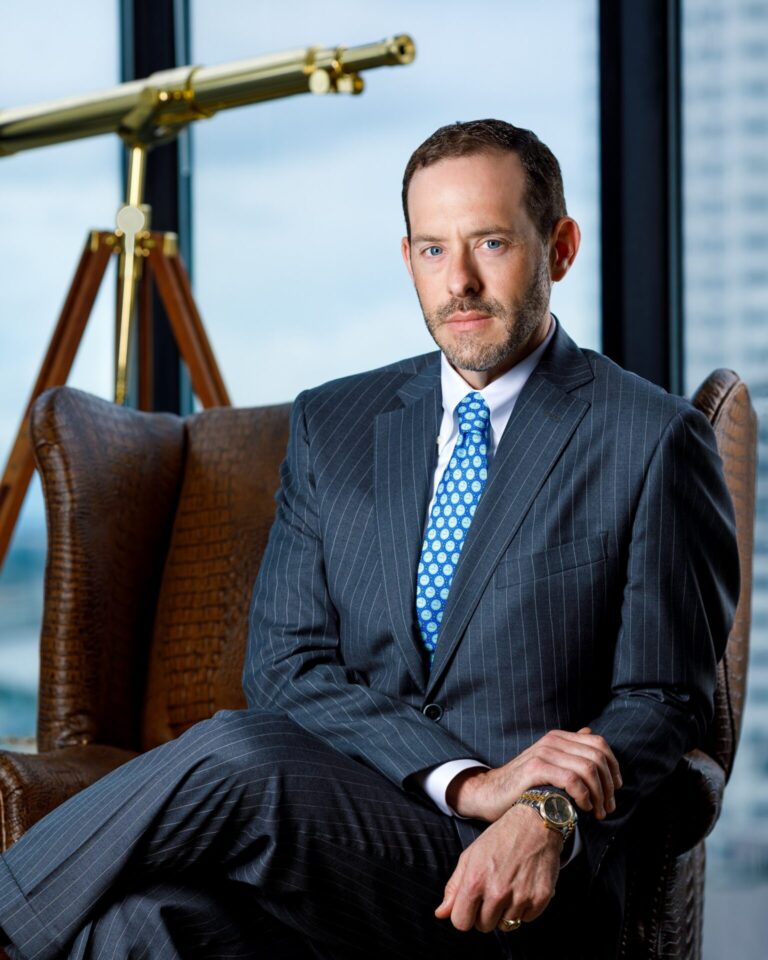 New Orleans Branding Photographer Noel Marcantel Justin Chopin