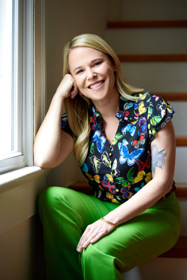 New Orleans Branding Photographer Noel Marcantel Adrienne Labauve 1