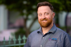 New Orleans Branding Photographer Noel Marcantel Avid Inspection Specialists 1