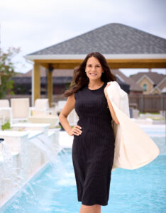 New Orleans Branding Photographer Noel Marcantel Brandy Nichols 4