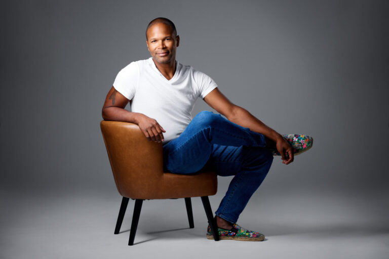 New Orleans Branding Photographer Noel Marcantel Chris Montana 1