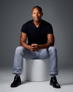 New Orleans Branding Photographer Noel Marcantel Chris Montana 2