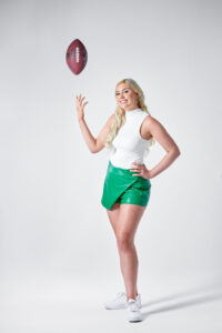 New Orleans Branding Photographer Noel Marcantel Crissy Froyd 2