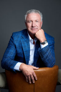 New Orleans Branding Photographer Noel Marcantel Curt Patton 1