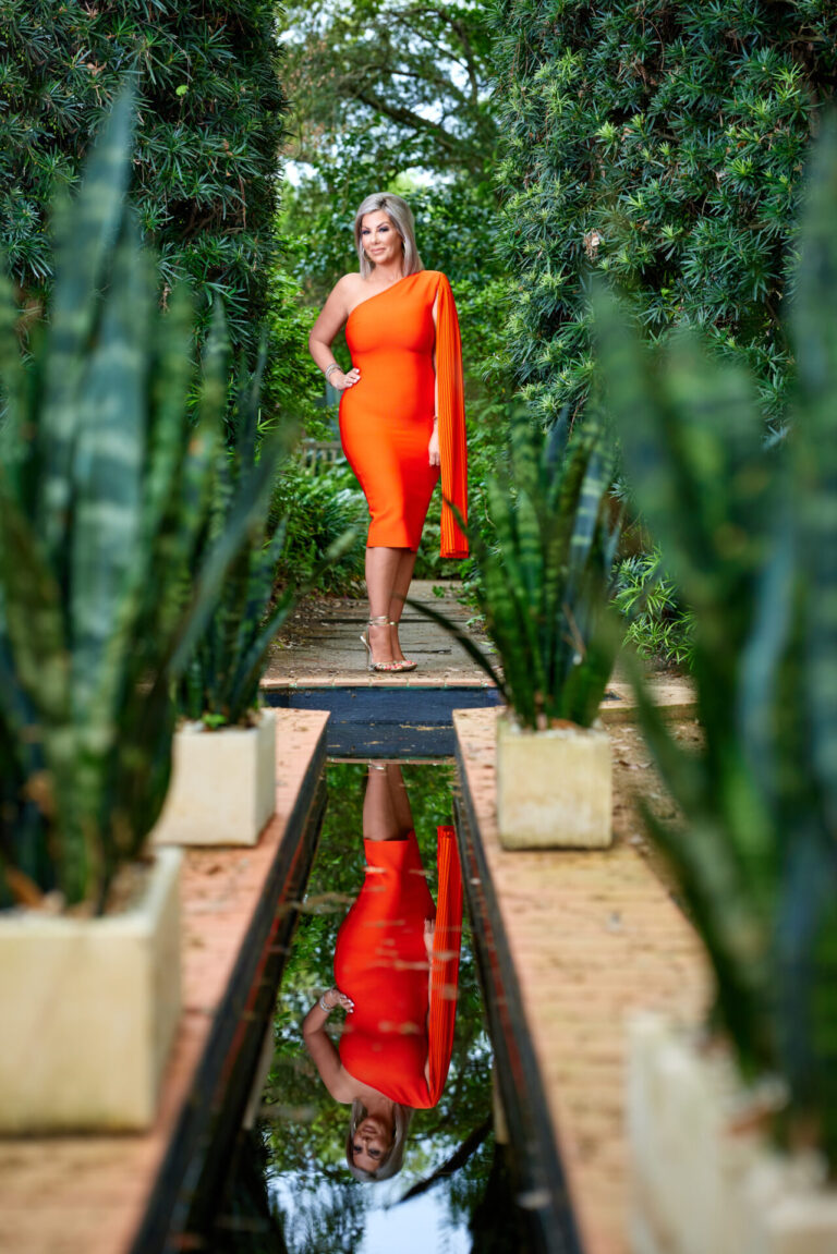 New Orleans Branding Photographer Noel Marcantel Danielle Korndorffer 1