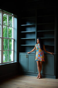 New Orleans Branding Photographer Noel Marcantel Doris Schutte 2
