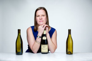 New Orleans Branding Photographer Noel Marcantel Eva Biggers 1