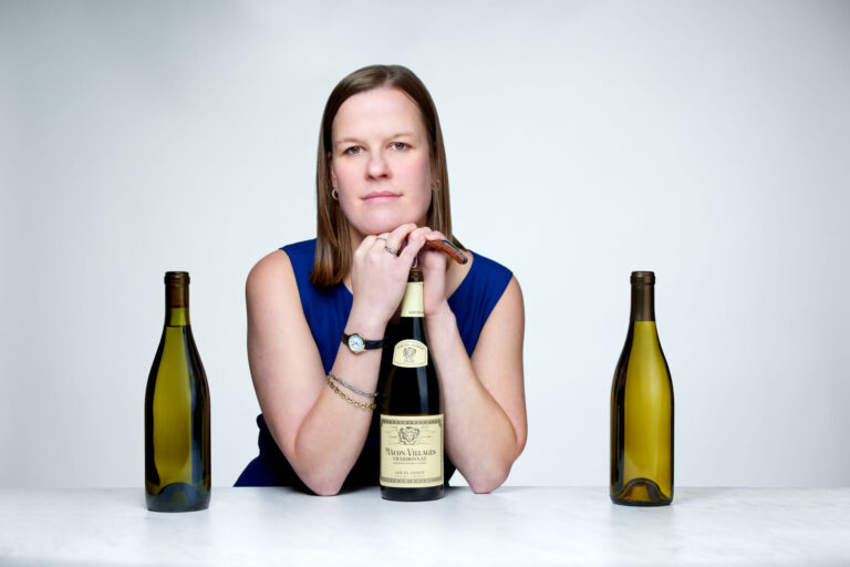 New Orleans Branding Photographer Noel Marcantel Eva Biggers 1