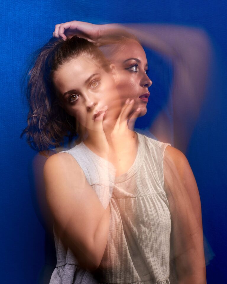 New Orleans Branding Photographer Noel Marcantel Grace Hoffpauir 2