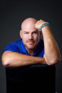 New Orleans Branding Photographer Noel Marcantel Grant Clayton 1